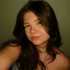 barbosawyzx