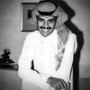 gala__910