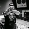 thiagozz52
