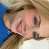 blackpink68548797
