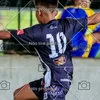 andriosinho
