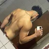 tobiasswd1