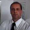 amarildo.thomazet