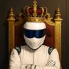 futurestig