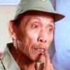 priatampanpintar