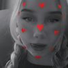 yvonne_79