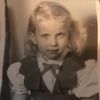 vanniewalderman
