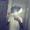 iamprinncee2