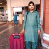 saqlainshah3895