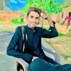 waseem_chouhan110