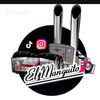 el_manguito2
