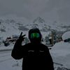 shvaxi2