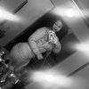 alexandra_soff