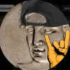 ladiesman_73