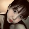 phucutie