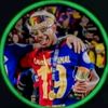 user190268602
