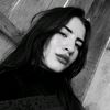 silvana3899