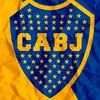 santytaborda