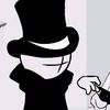 sans_ramdom