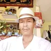 ng.hu.nm
