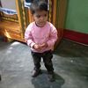 aaftabdon7