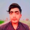 allah.rakha6458