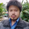 phongluu550