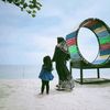 ummi_aisyah150497