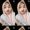 hiraaaa.anak_baikkk