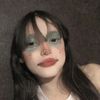 renata.sanchez427