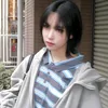minari537