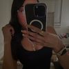 user8567669018177