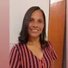 jhulia.garcia