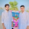 alam.sher.virk.93