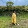 aakriti.magar917