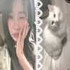 jocelyn_video
