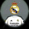 andersonhg_