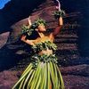 thehulahoney