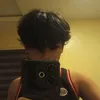 prince_cube.com