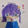 runa_luvv2