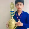 haseeb_chohan4
