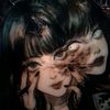 moonieblossom1