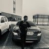 mozambican.cee07