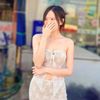 noung.htwe259
