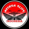 ASTREAELITE INDONESIA