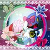 kitty_shayle_719