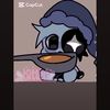 csggv28