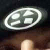 zok.dnz