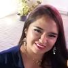 roxi34528