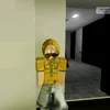 max_gic__2